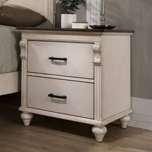 Agathon Night Stand