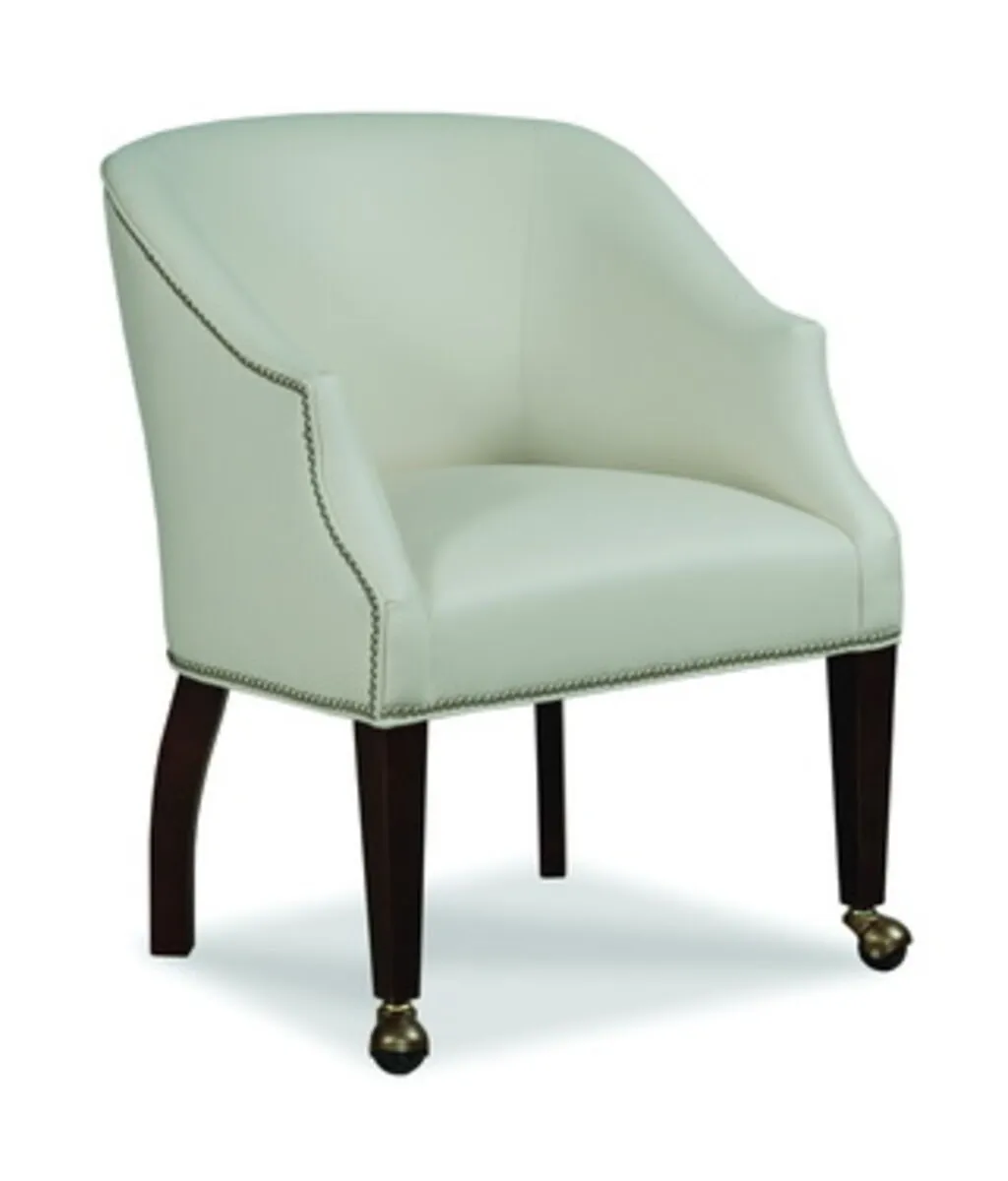 Aiden Occasional Chair