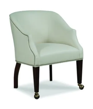 Aiden Occasional Chair