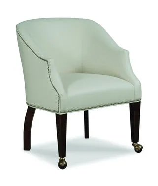 Aiden Occasional Chair