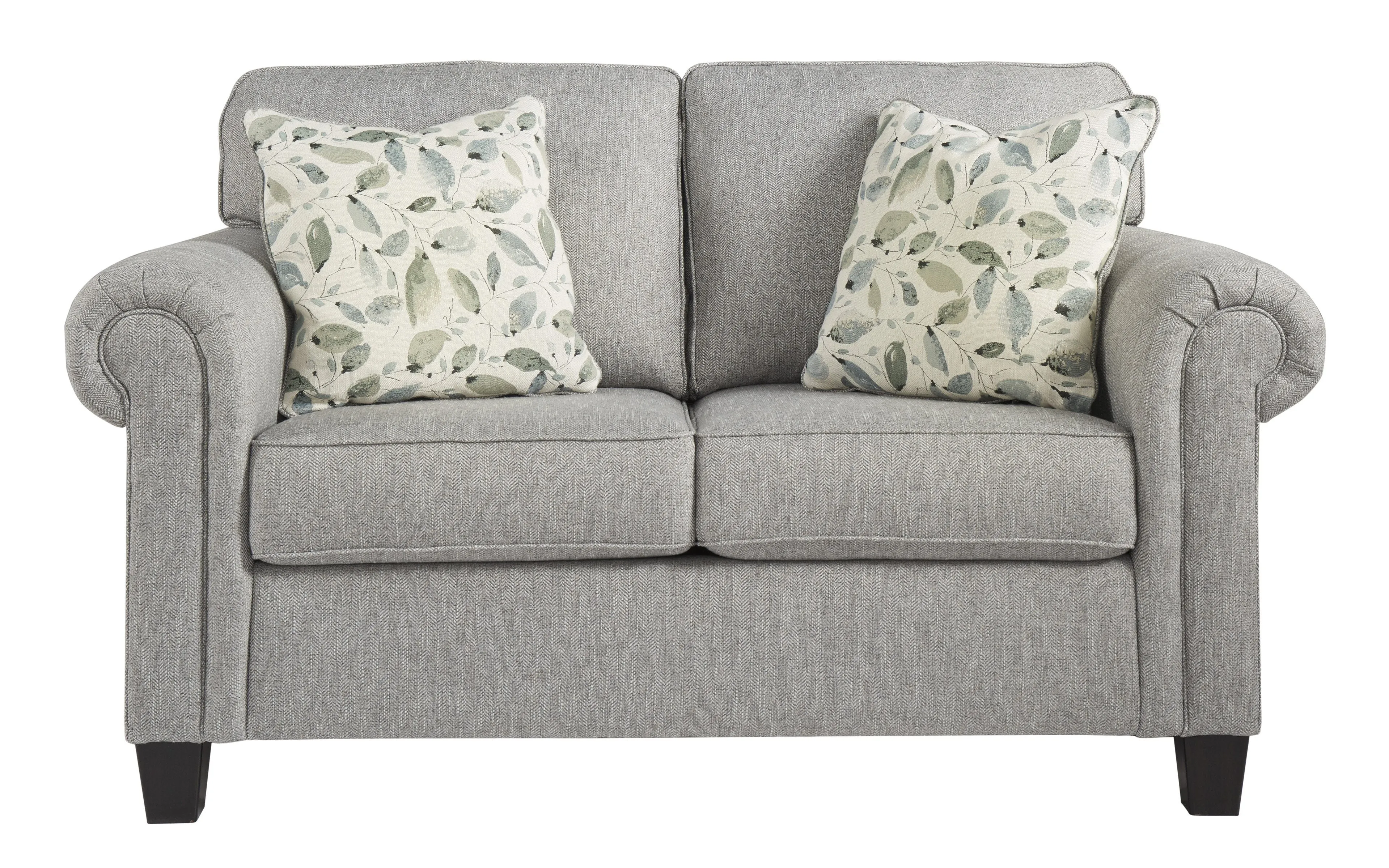 Alandari Loveseat