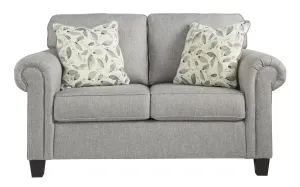 Alandari Loveseat