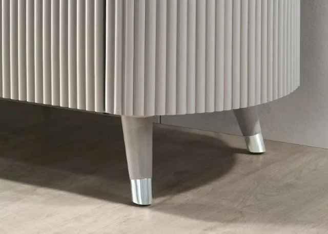 Aldridge Nightstand