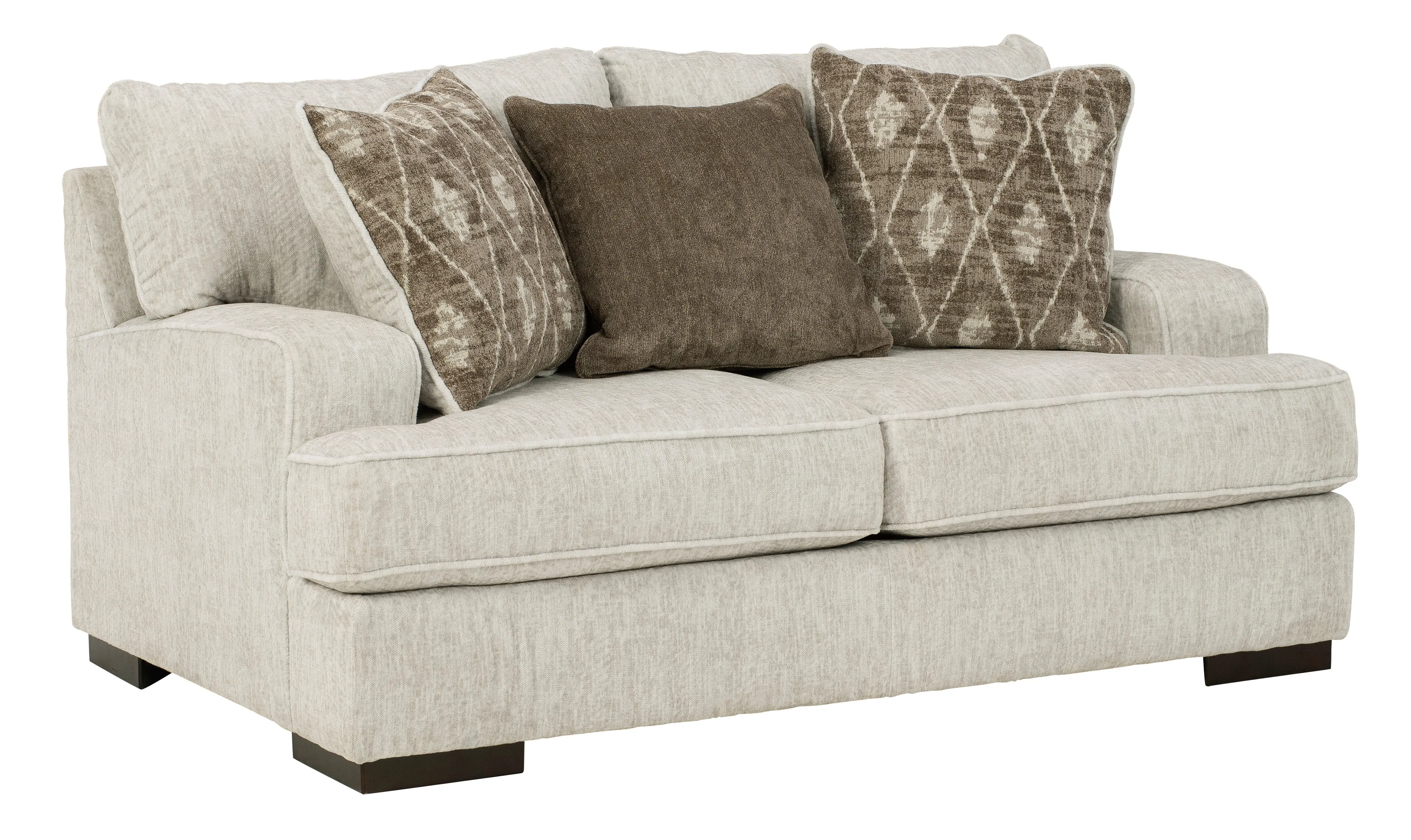 Alesandra Loveseat