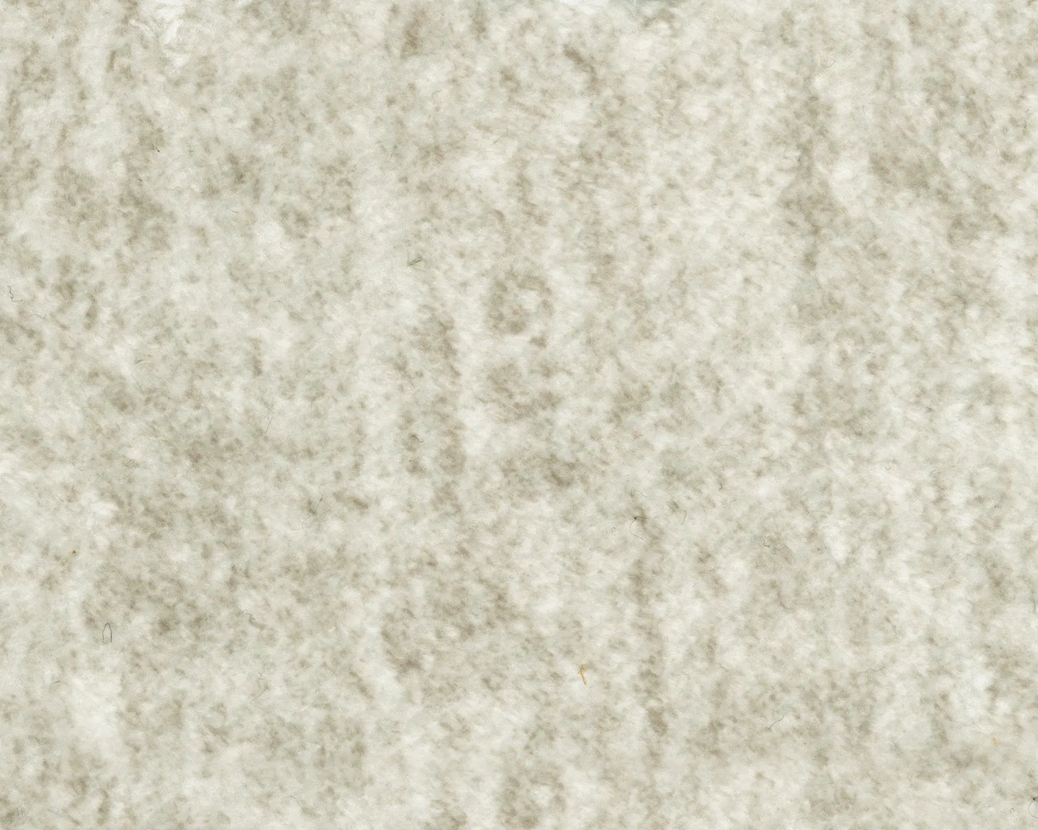 Alesandra Sofa
