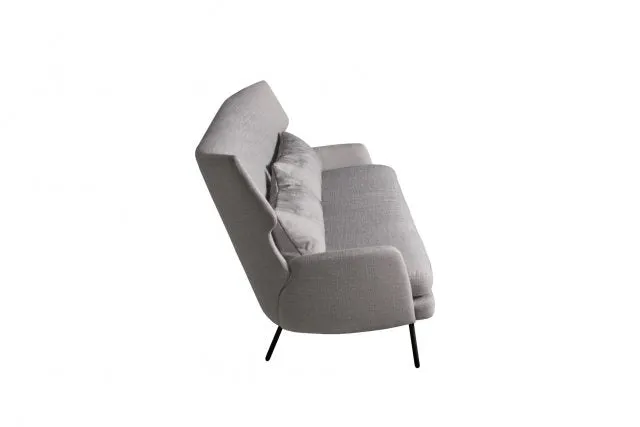 Alex 2.5 Seater Sofa