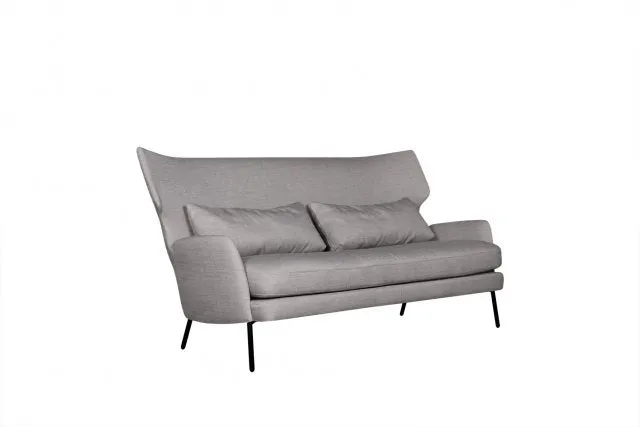 Alex 2.5 Seater Sofa
