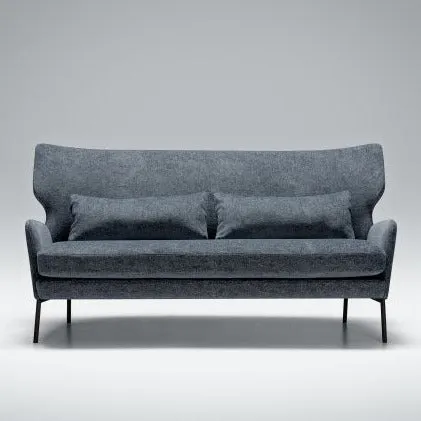 Alex 2.5 Seater Sofa