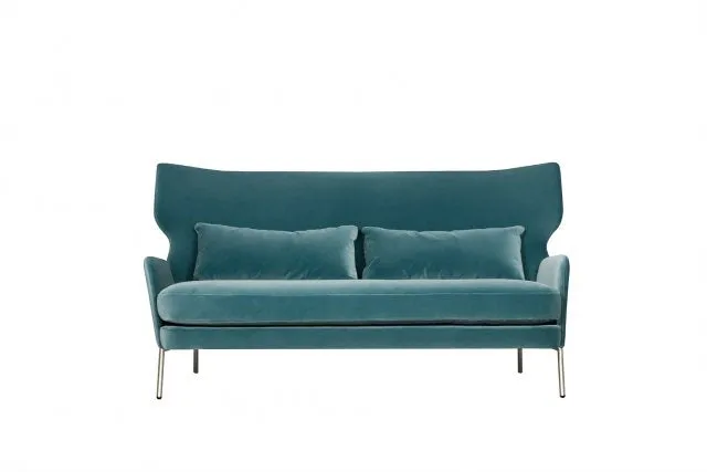 Alex 2.5 Seater Sofa