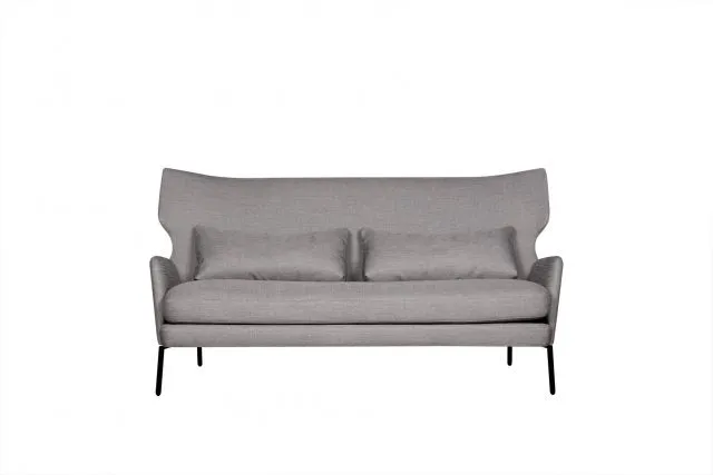 Alex 2.5 Seater Sofa
