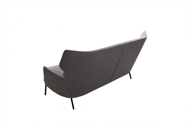 Alex 2.5 Seater Sofa