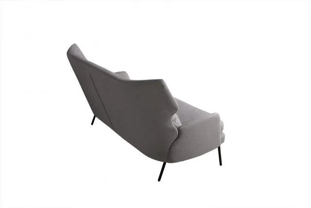 Alex 2.5 Seater Sofa