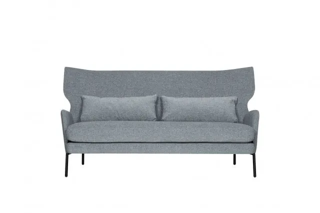Alex 2.5 Seater Sofa