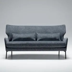 Alex 2.5 Seater Sofa