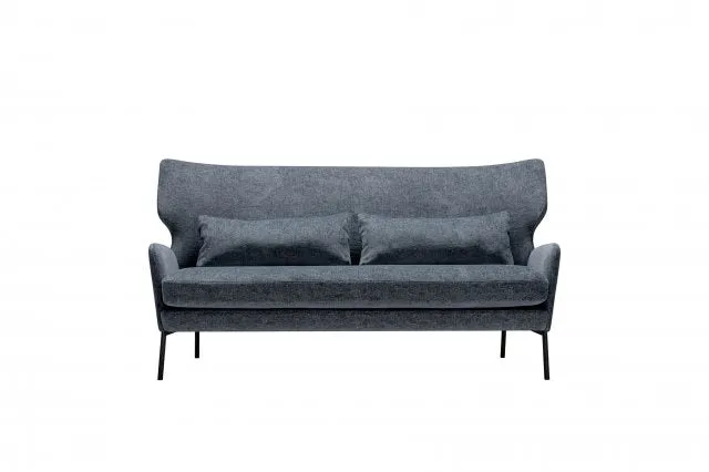 Alex 2.5 Seater Sofa