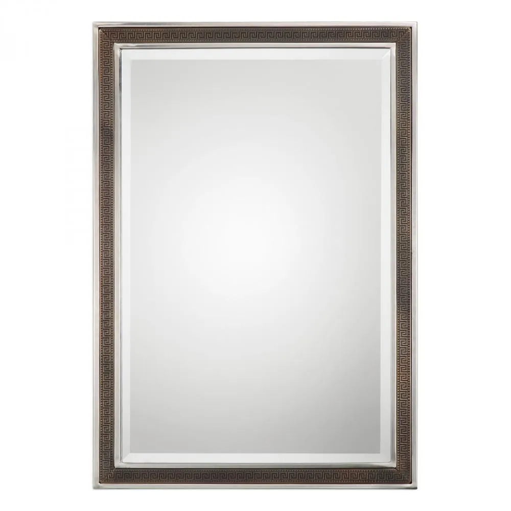 Alexius Vanity Mirror