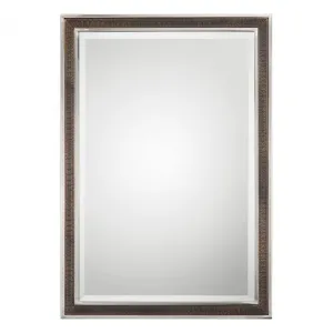 Alexius Vanity Mirror