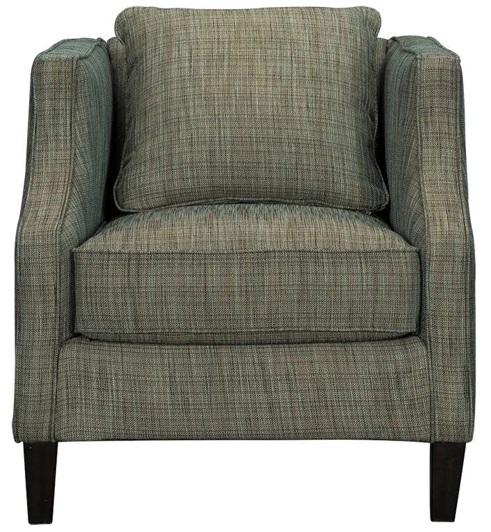 Alfero chair