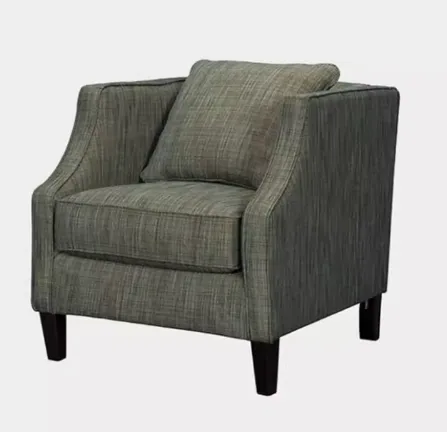 Alfero chair