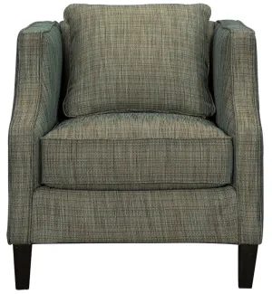 Alfero chair