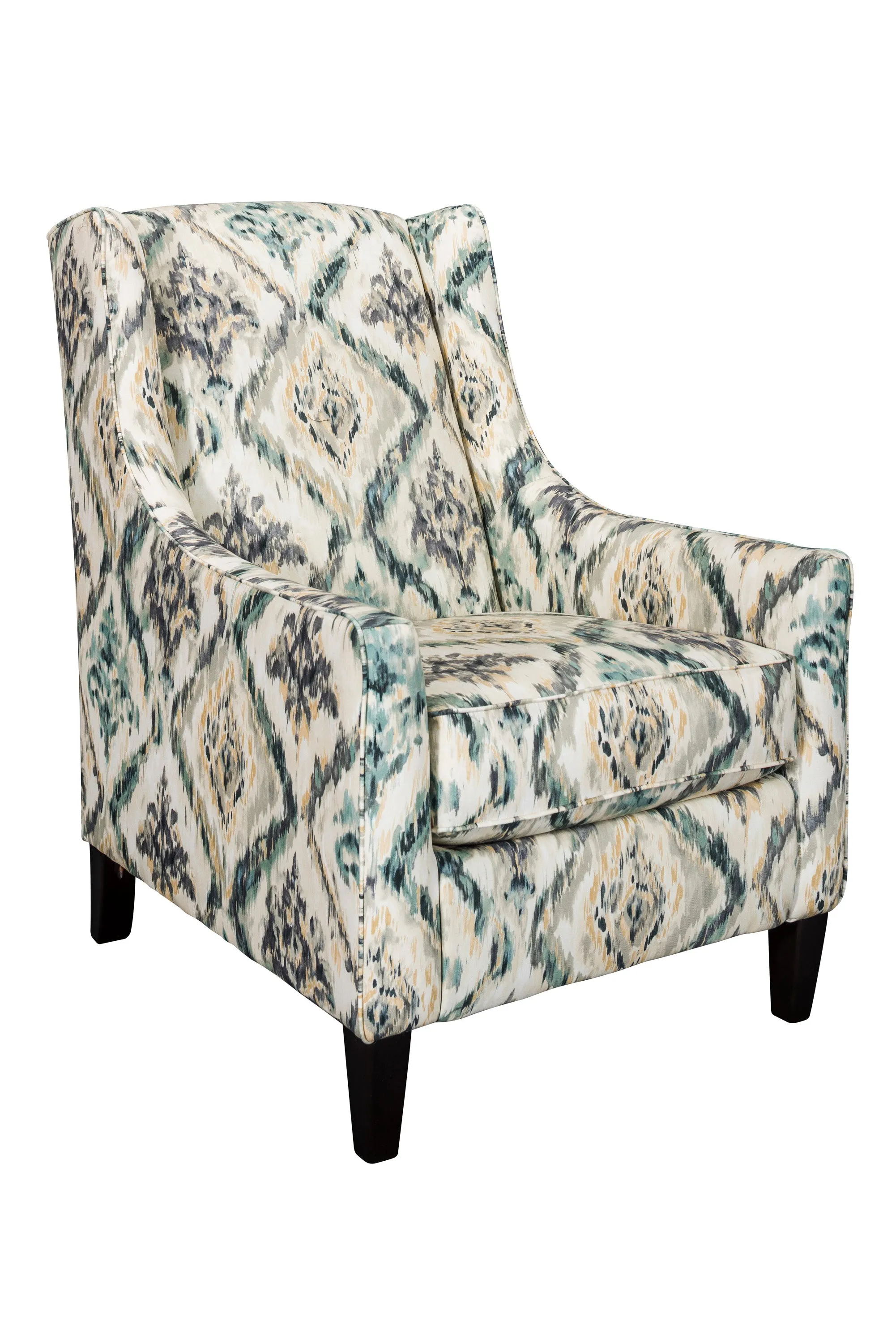 Alfero chairs