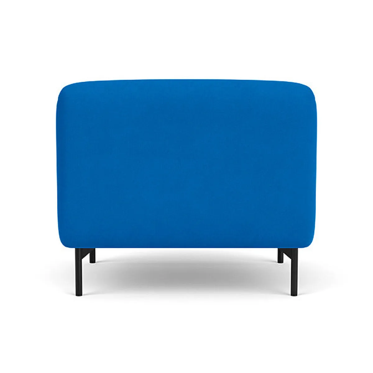 Alfred Fabric Modular Piece (Armless)
