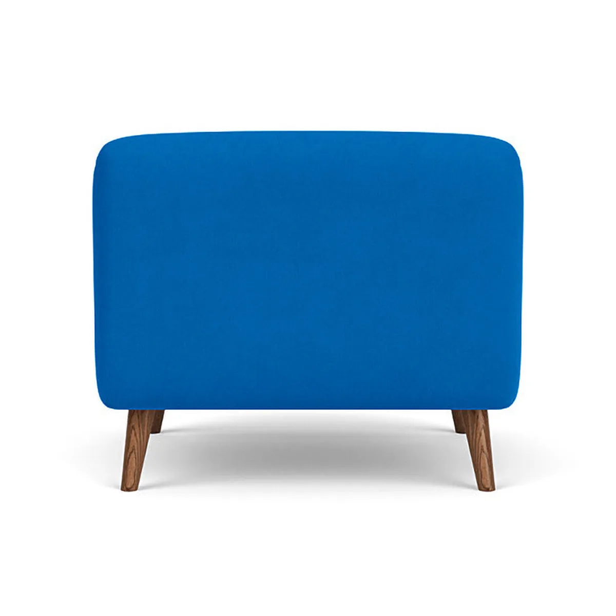 Alfred Fabric Modular Piece (Armless)