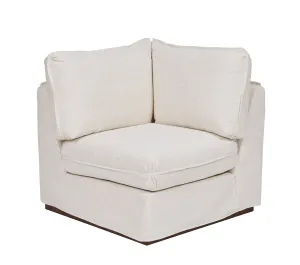 Alias Corner Chair