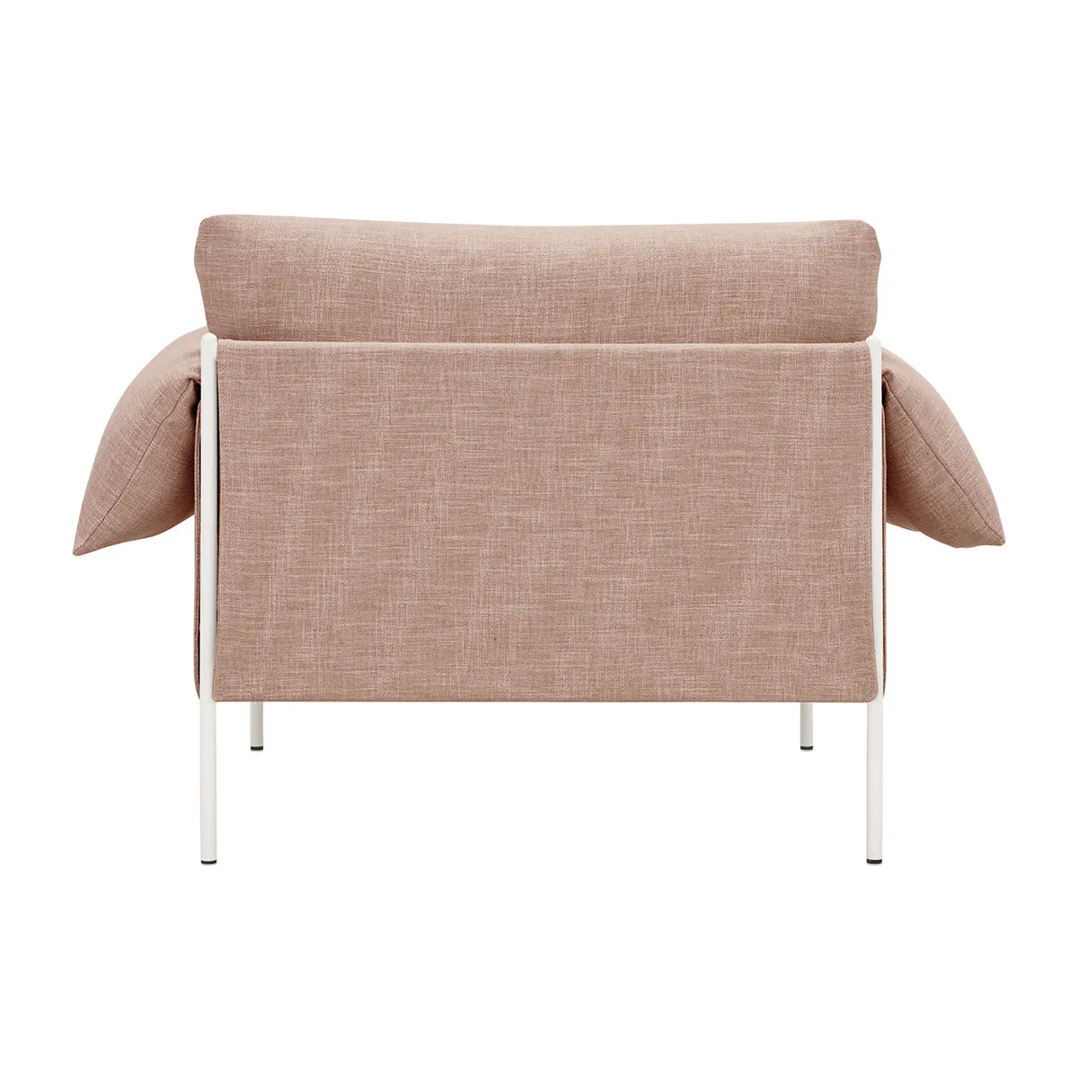 Alva Armchair (Byron)
