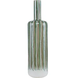 Amazon Bottle Tall