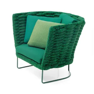 Ami Armchair