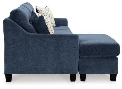 Amity Bay Sofa Chaise