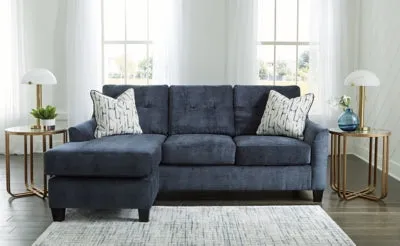 Amity Bay Sofa Chaise