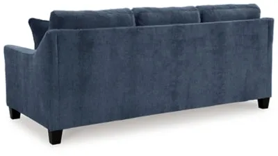 Amity Bay Sofa Chaise