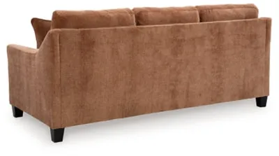 Amity Sofa Chaise