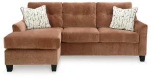 Amity Sofa Chaise