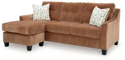 Amity Sofa Chaise