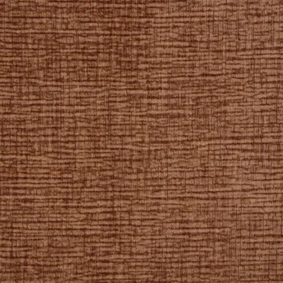 Amity Sofa Chaise