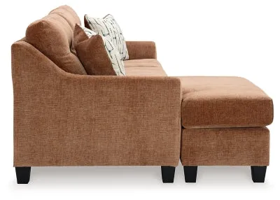 Amity Sofa Chaise
