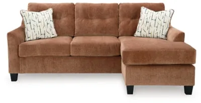 Amity Sofa Chaise