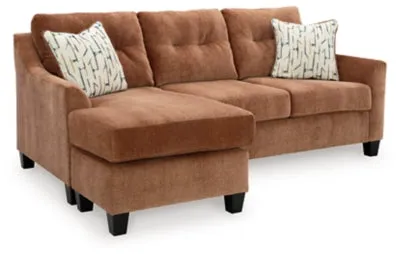 Amity Sofa Chaise
