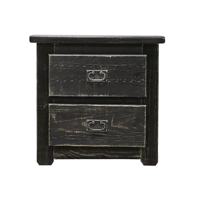 AMPELIOS Night Stand