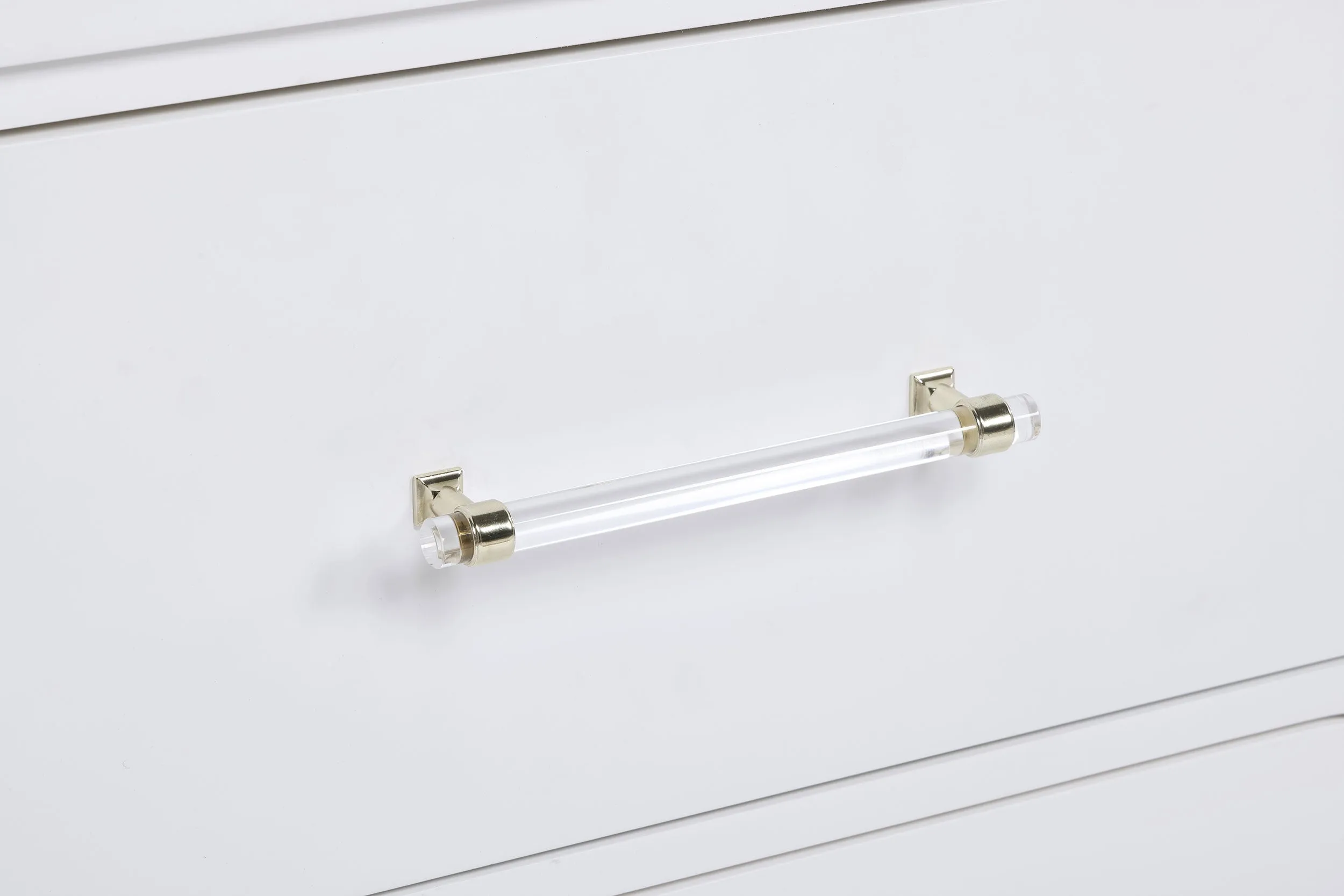 Anastasia Nightstand