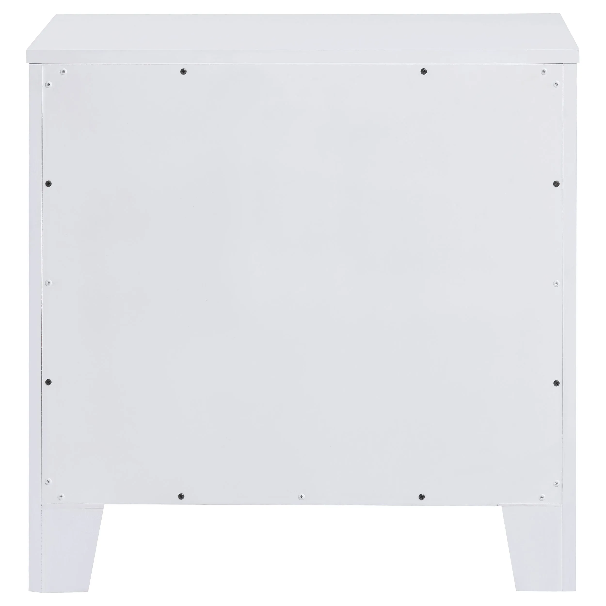 Anastasia Nightstand
