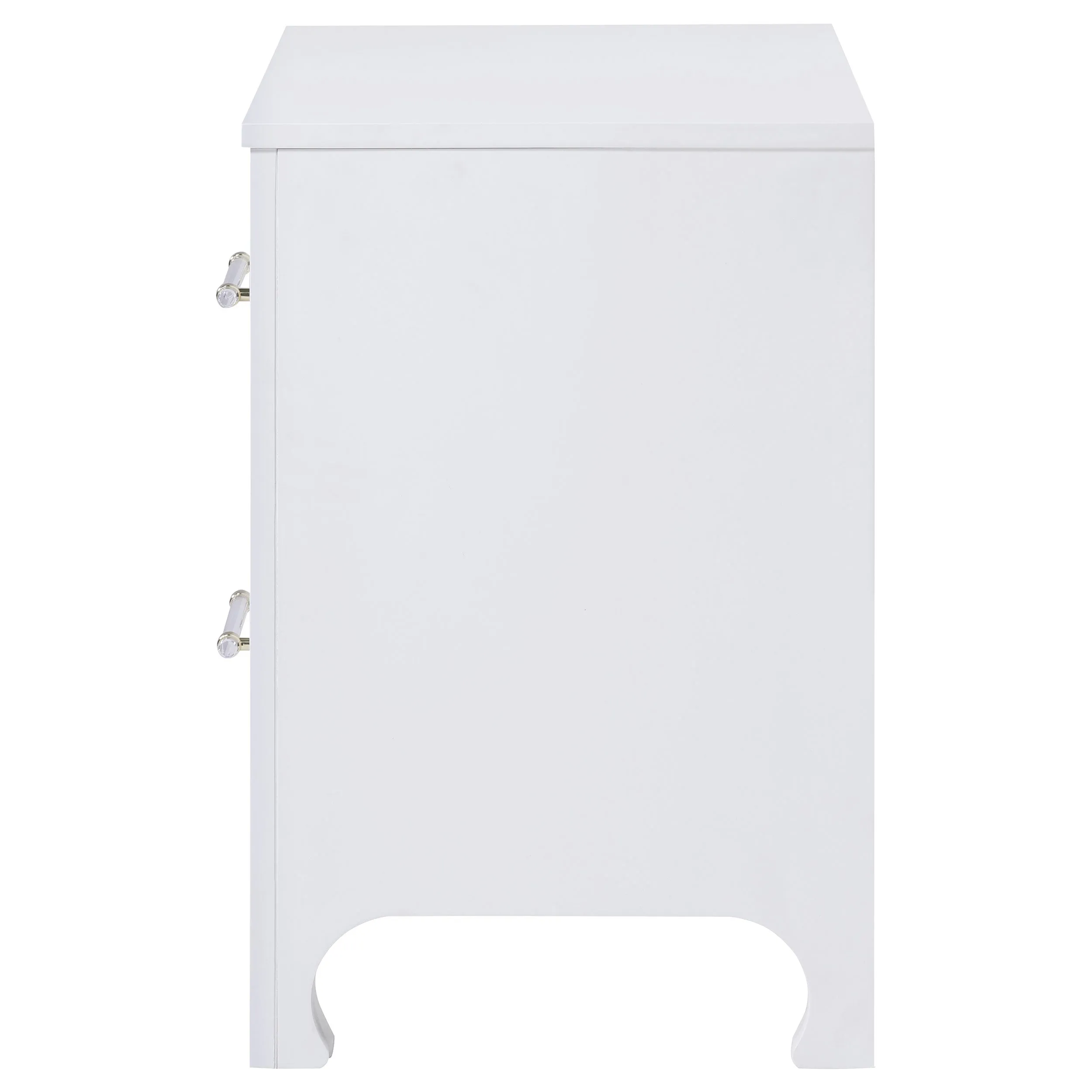 Anastasia Nightstand