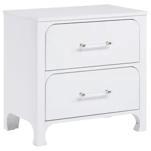 Anastasia Nightstand