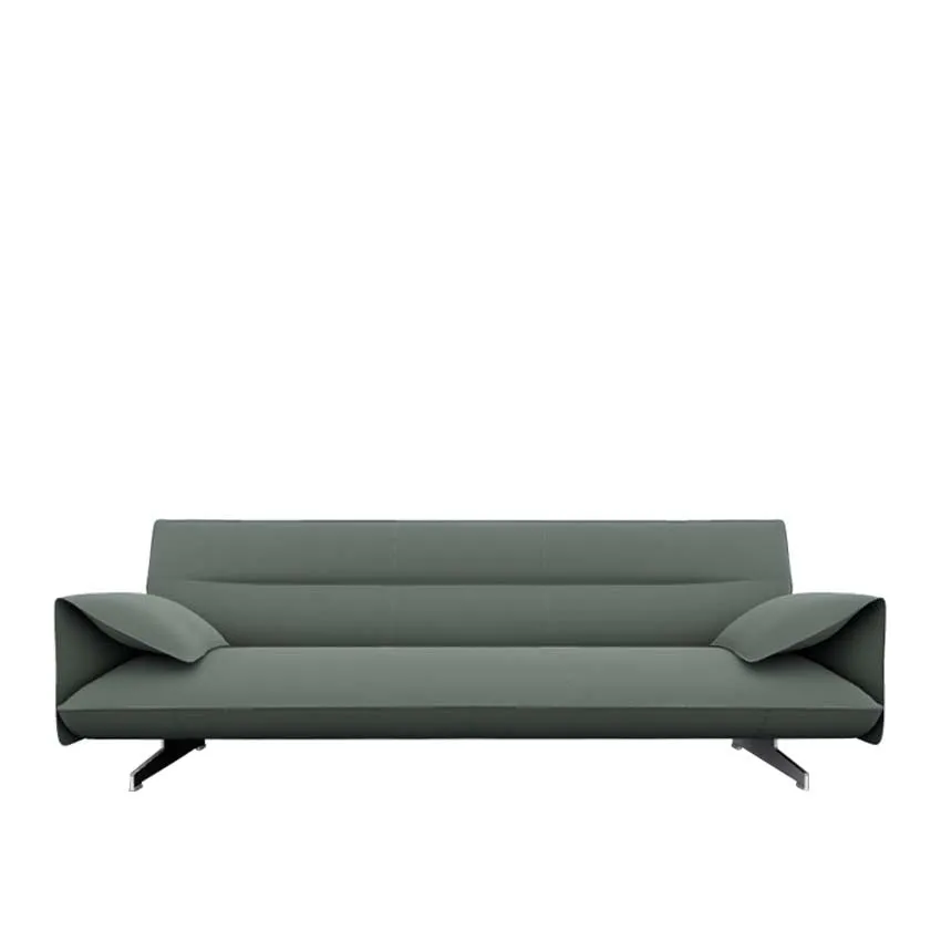 Antohn 3 Seater Sofa