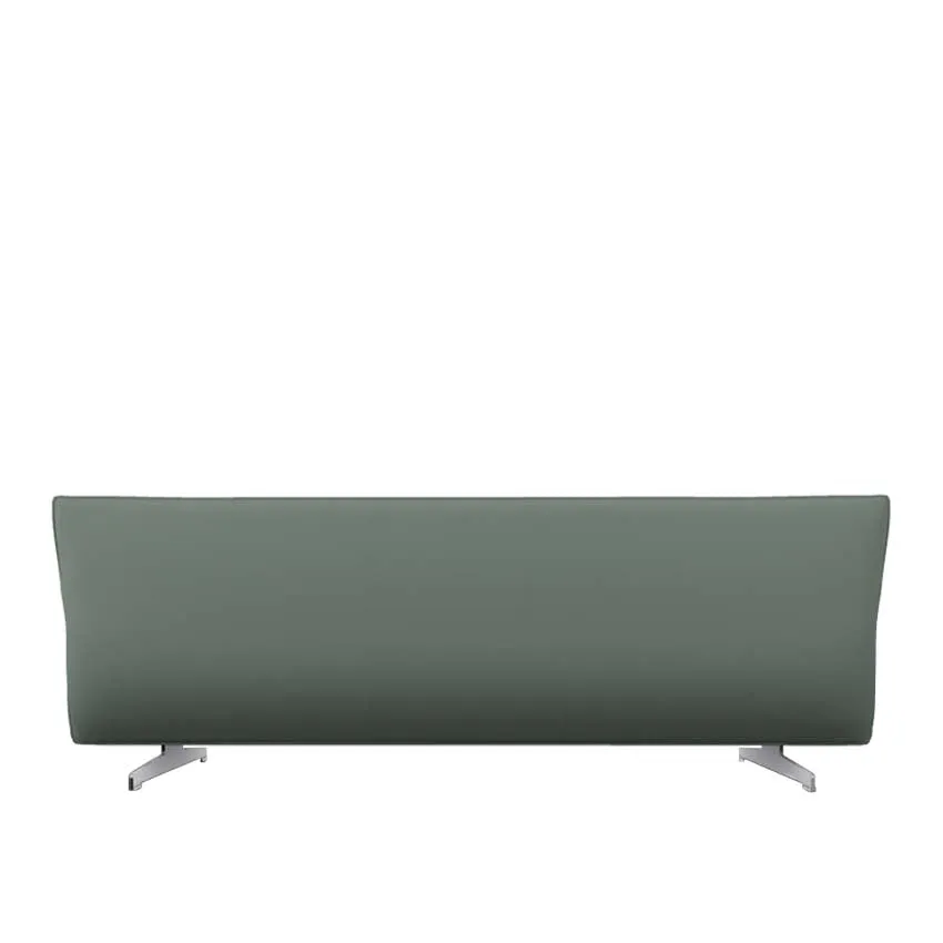 Antohn 3 Seater Sofa