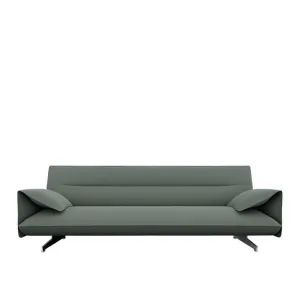 Antohn 3 Seater Sofa