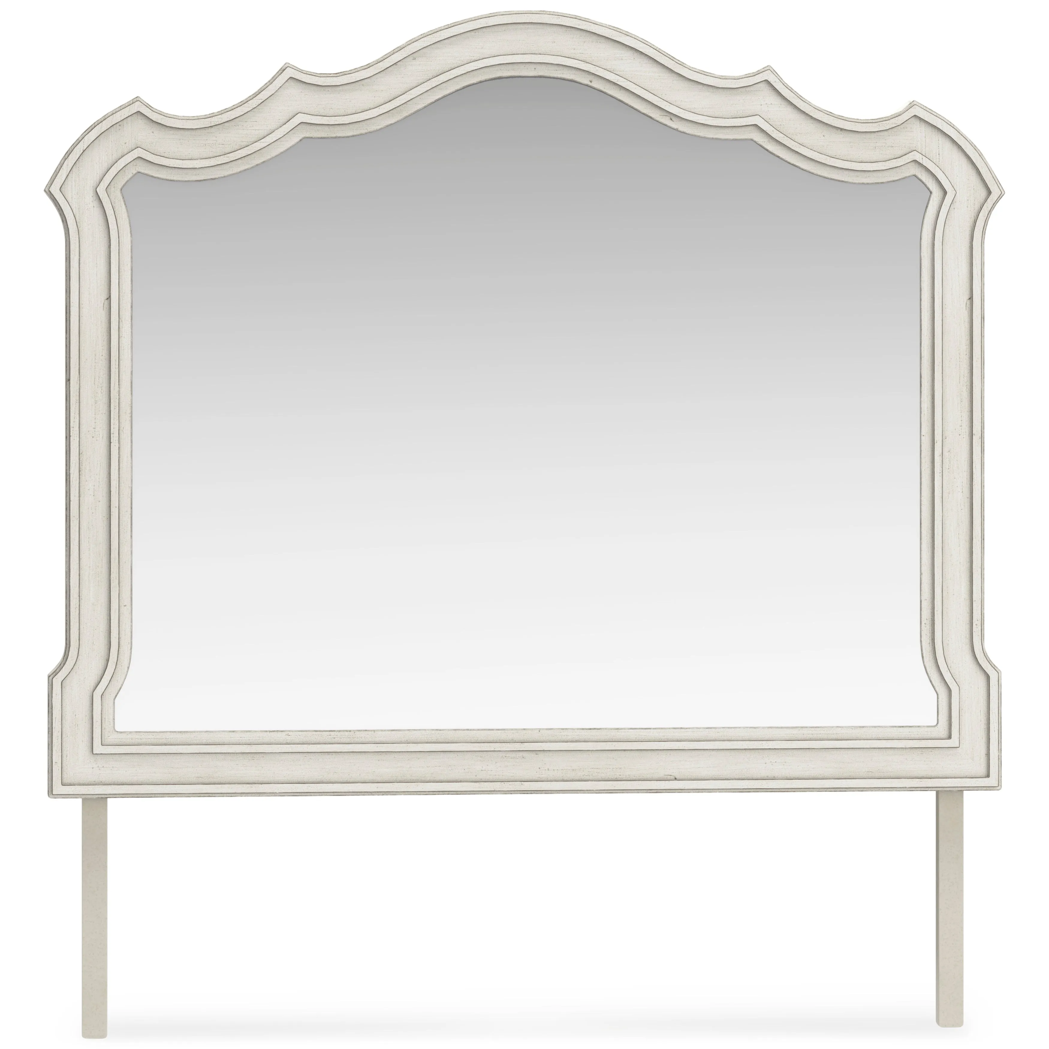 Arlendyne Bedroom Mirror